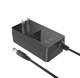 48W 插墙式 中规
